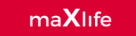 Maxlife